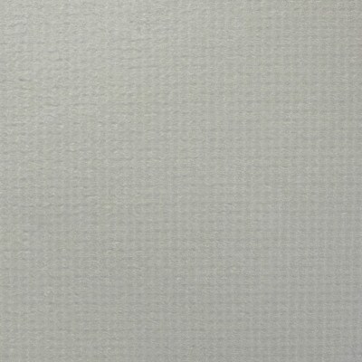 防水防臭マルチカバーR (100×150cm)1枚