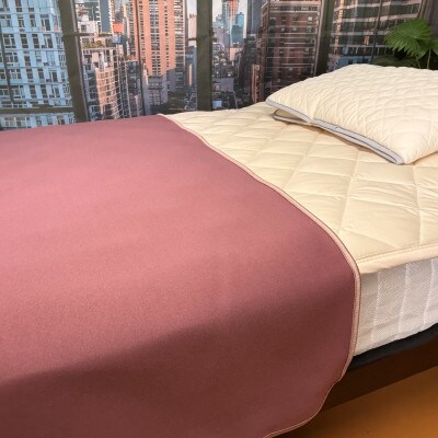 防水防臭マルチカバーR (150×200cm)1枚