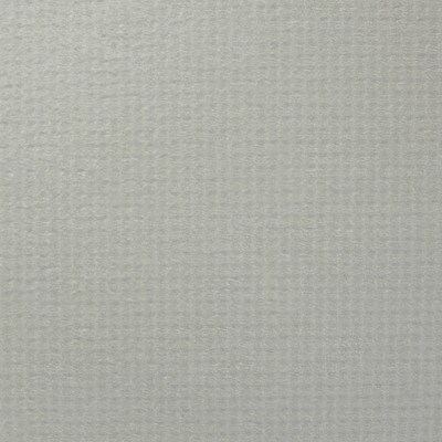 防水防臭マルチカバーR (150×200cm)1枚