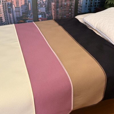 防水防臭マルチカバーR (150×250cm)1枚