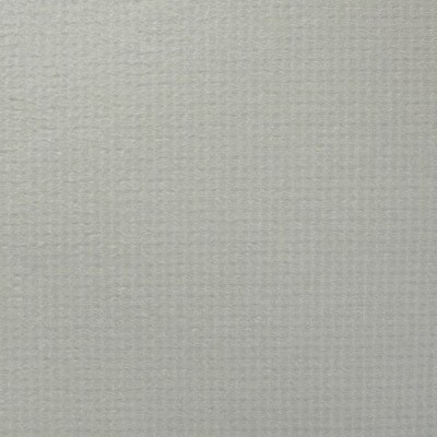 防水防臭マルチカバーR (150×250cm)1枚