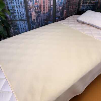 防水防臭マルチカバーC (150×250cm)1枚