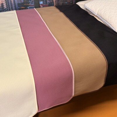 防水防臭マルチカバーC (150×250cm)1枚