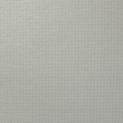 防水防臭マルチカバーC (150×250cm)1枚