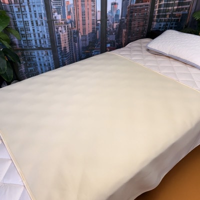 防水防臭マルチカバーC (150×200cm)1枚