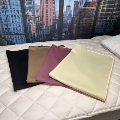 防水防臭マルチカバーC (150×200cm)1枚