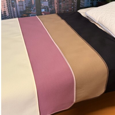 防水防臭マルチカバーC (150×200cm)1枚