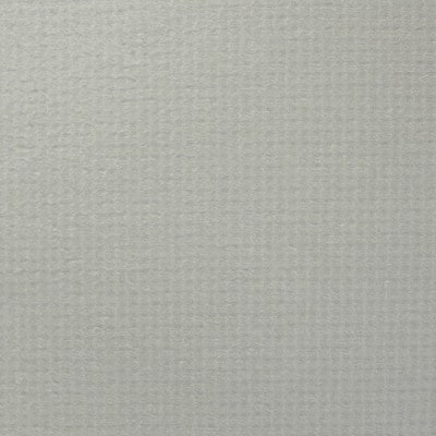 防水防臭マルチカバーC (150×200cm)1枚