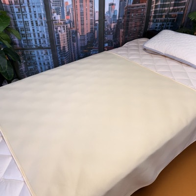 防水防臭マルチカバーC (100×150cm)1枚