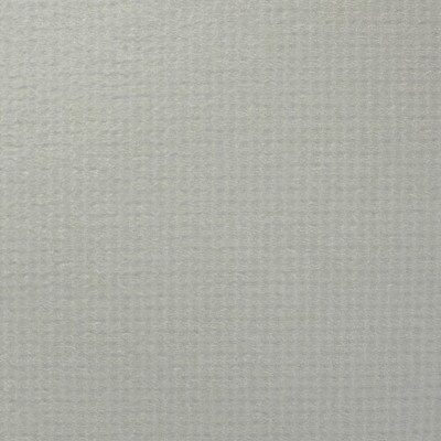 防水防臭マルチカバーC (100×150cm)1枚