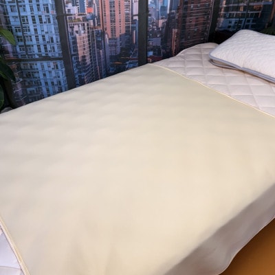 防水防臭マルチカバーC (70×120cm)1枚