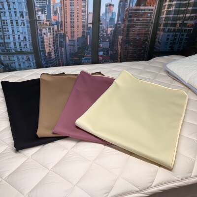 防水防臭マルチカバーC (70×120cm)1枚