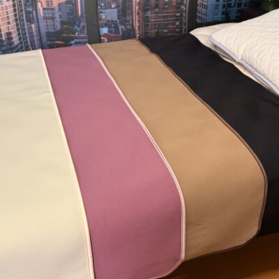 防水防臭マルチカバーC (70×120cm)1枚