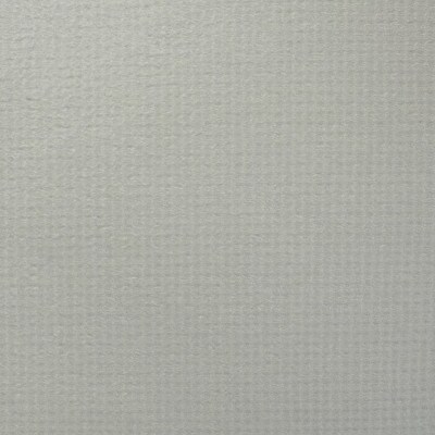 防水防臭マルチカバーC (70×120cm)1枚