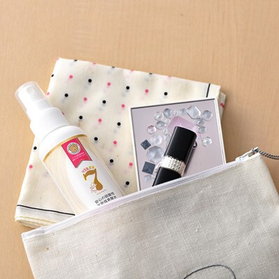 《100mLスプレー×4本》除菌・ ウイルス対策に!次亜塩素酸水ウイレスセブン【日本製】消臭 低刺激