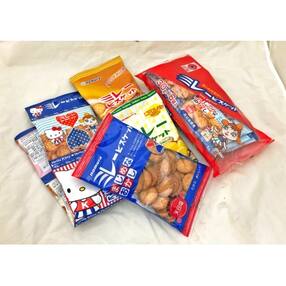 四国地方 クッキー 人気特産品おすすめランキング 週間 ふるさと納税サイト さとふる