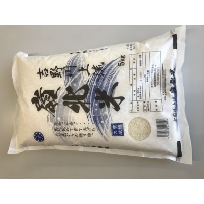 米じろう様限定 イーシザイ・マーケット / 綿棒 白 個包装 バラ 1000本 77mm CTM