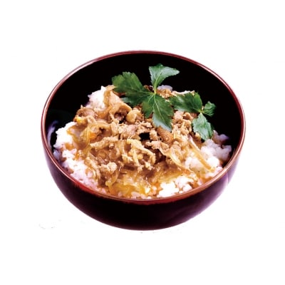 きじ丸丼5袋セット【B03031】