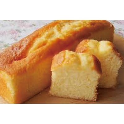 気ままsweets甘音　パウンドケーキセット【C03008】