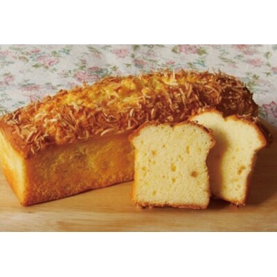 気ままsweets甘音　パウンドケーキセット【C03008】