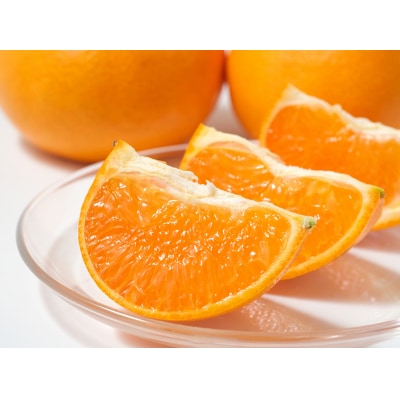 高知県山北産 せとか 約1kg～1.5kg サイズ:M(ご家庭用)[期間限定品]【B06069】