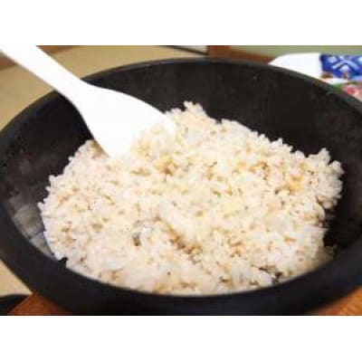 料理旅館 由幸のご会席料理 お食事券2名様 獲れたての新鮮な魚をお刺身で