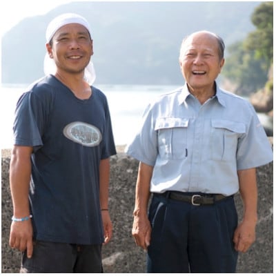 ピチピチ新鮮!旬魚(しゅんとと)プラン 宿泊券(1名様)