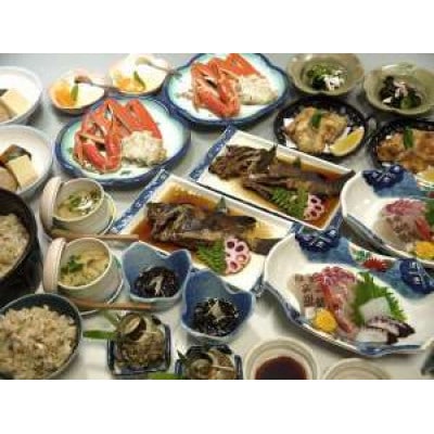 ピチピチ新鮮旬魚(しゅんとと)プラン大人4名様分【釣り筏セット】子供に人気釣り体験にいかがですか?