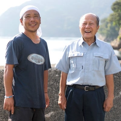 ピチピチ新鮮旬魚(しゅんとと)プラン大人4名様分【釣り筏セット】子供に人気釣り体験にいかがですか?