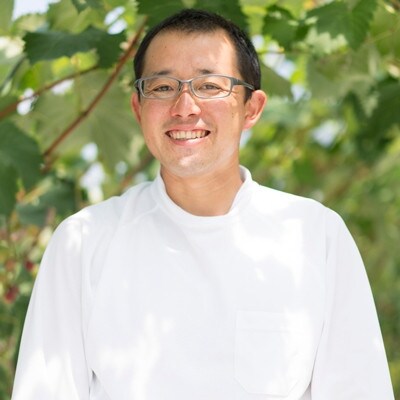 飲むぶどう 若狭ふじ 1房(約800g)