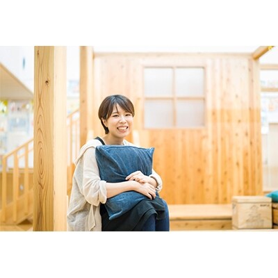 高浜町オリジナル絵本『はらぺこシジミ』1冊