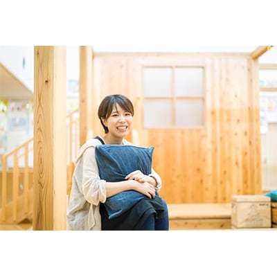 高浜町オリジナル絵本『はらぺこシジミ』シリーズ