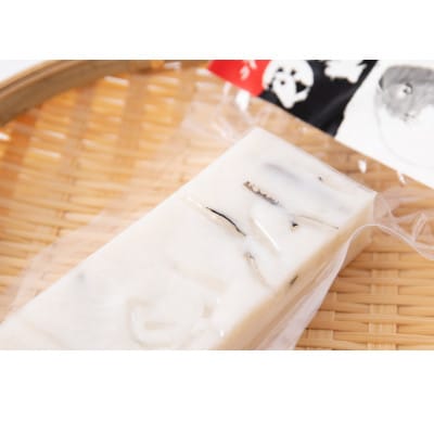 福井県産 米かまぼこ 鯖蒲鉾&旬の厳選灰干しの贅沢7品セット(旬の厳選灰干しの贅沢セット)