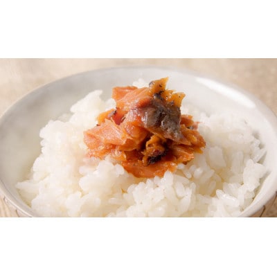 若狭の海華漬けとへしこの漁師町の手仕込みセット