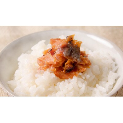 これが地域の味、熟成の味を楽しむ若狭のへしこ3尾(約600g×3)