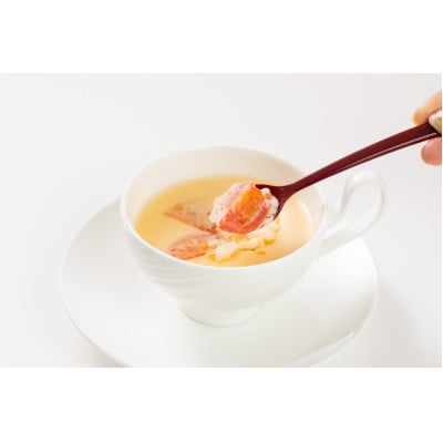 若狭牛おひつまぶし膳ペアお食事券