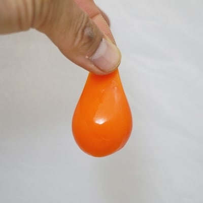 濃厚卵黄もみじたまご【60個入り】