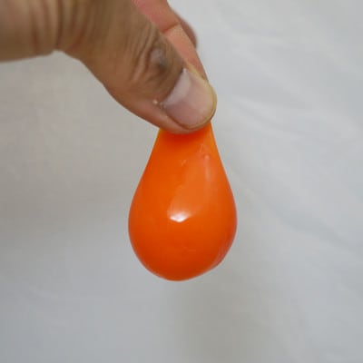 【毎月定期便】濃厚卵黄もみじたまご【40個入り】全3回