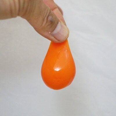 【毎月定期便】濃厚卵黄もみじたまご【60個入り】全3回