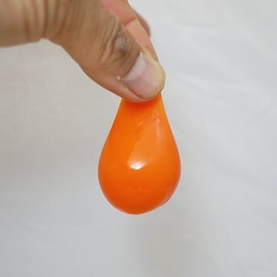 【毎月定期便】濃厚卵黄もみじたまご【60個入り】全12回