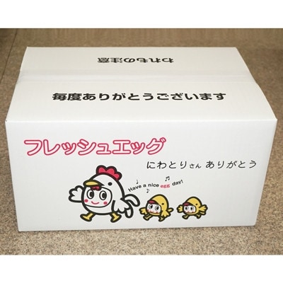 【毎月定期便】濃厚卵黄もみじたまご【160個入り】全3回