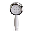 ナノリズム ナノバブルシャワー