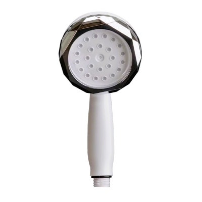 ナノリズム ナノバブルシャワー