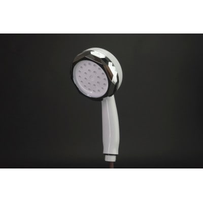 ナノリズム ナノバブルシャワー