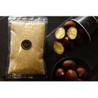 栗の粒 500g　1袋　【RICO DOLCE】