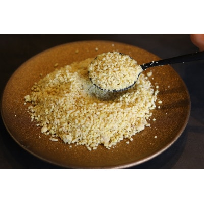 栗の粒 500g×2袋　 【RICO DOLCE】