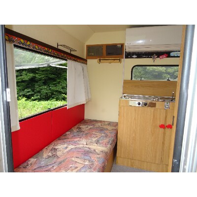 キャンピング用レンタカー ミニトレーラーキャンピングカー 平日12時間 お礼品詳細 ふるさと納税なら さとふる