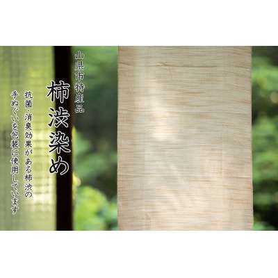 (岐阜県山県市)清流円原川のカワノリ　【3枚】　一定条件下の源流でしか採取できない貴重なノリ