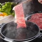 おかやま和牛肉(A5等級)すき焼・しゃぶしゃぶ 700g