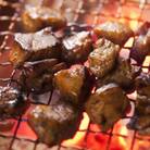 美咲どりの炭火焼(塩)8パック